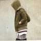 Image for article titled Urban Outfitters: Seasonal Affective Disorder & See-Through Dresses